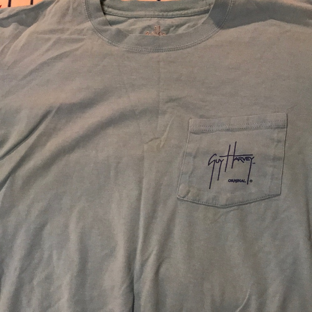 T shirt